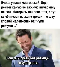 8_185259_044.webp