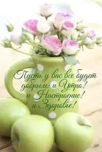 IMG_4800.webp