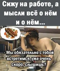 IMG_4814.webp