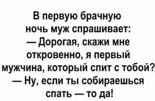 12_150626_599.webp