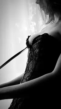 IMG-20250818-185419.webp