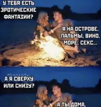 IMG_4793.webp