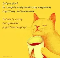 0729_135736_357.webp