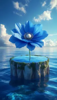 010829 Голубой Эльдорадо.webp