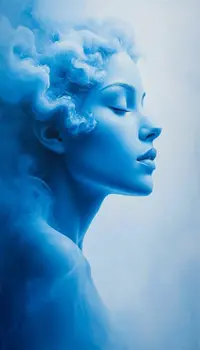 010831 Голубой Эльдорадо.webp