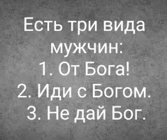 Screenshot_2025-08-20-14-31-31-59_68e74cc0265513bba3f4cf8e2c9891fe.webp