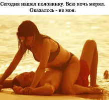 Screenshot_2025-08-20-12-33-31-14_68e74cc0265513bba3f4cf8e2c9891fe.webp