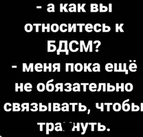IMG_4887.webp