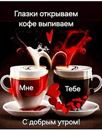 731_212356_871.webp