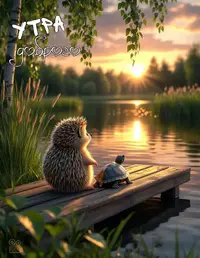 e61ccf8245ee2a0e42cd078c5eb52084.webp
