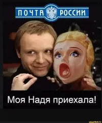 1755754166497.webp