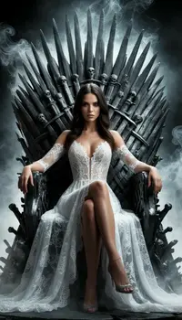 010835 На железном троне.webp