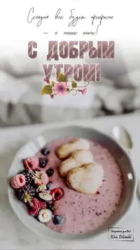 30_100845_476.webp