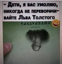 1000031595.webp