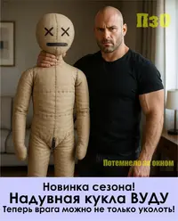 1000030803.webp