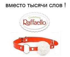 1000030796.webp