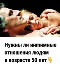 1000135703.webp