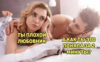 1000032282.webp