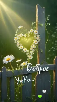 e1b460f83bfde643aabfae3eb1ff6f9e.webp