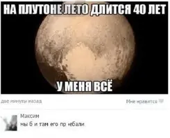 1000032295.webp