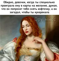 1000032296.webp