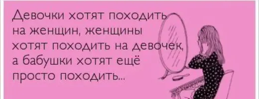 IMG-20250721-WA0019.webp