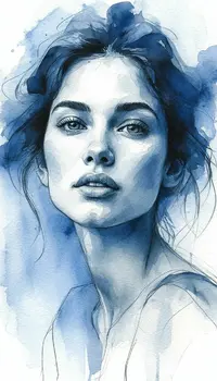 010837 Фантазия.webp