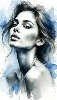 010840 Фантазия.webp