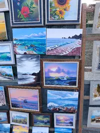 IMG_20250822_183815.webp