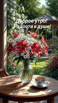 O7fwJQWPqa4.webp