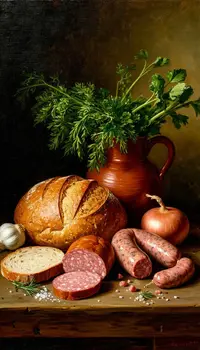 010846 Натюрморт .webp