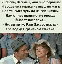 22_142535_983.webp