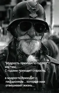 2954a2dfaabf2ce94ae344600942ec7e.webp