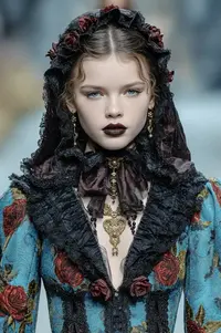 823_124105_516.webp