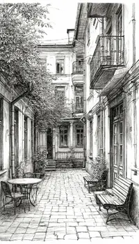 010855 Графика карандашная .webp