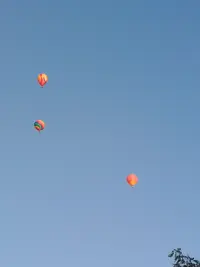 IMG_20250824_193150_757.webp