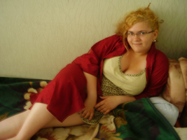 P1010004.webp