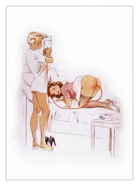 pozycja _kolana_lok.webp