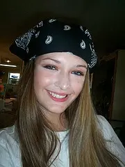 1587396023_0c3732d661_m.webp