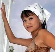 bkc3954s.webp