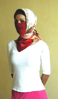 235103270_5eb8c03370.webp