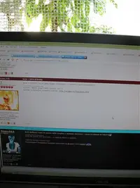 С Ч.webp