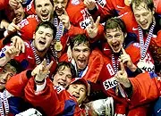 12111439081131664619rus.webp