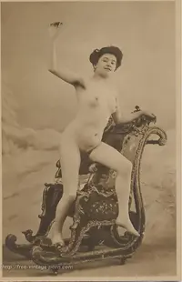 vintagehairywomen19.webp