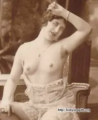 vintagehairyarmpits.webp