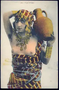 antiqueethnicnudes9.webp