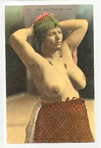 antiqueethnicnudes15.webp