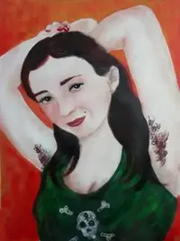 No_shave_girl_1_by_amoxes.webp