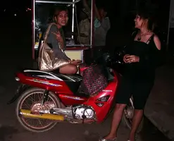 Камбоджа апрель-май 2008г. (189).webp