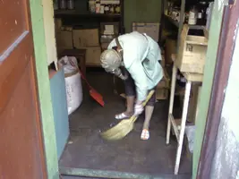 Photo-0016.webp